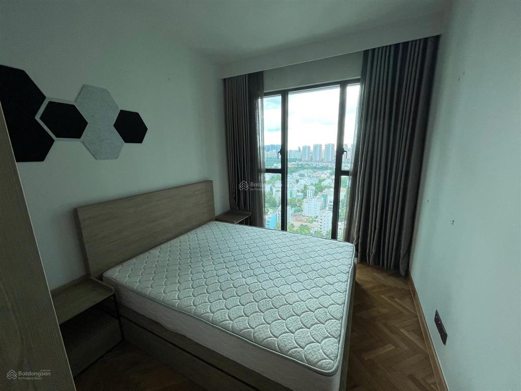 Lâm xin dành căn này cho anh chị đang tìm mua căn hộ 3pn 12,8 tỷ bao phí tại feliz en vista quận 2