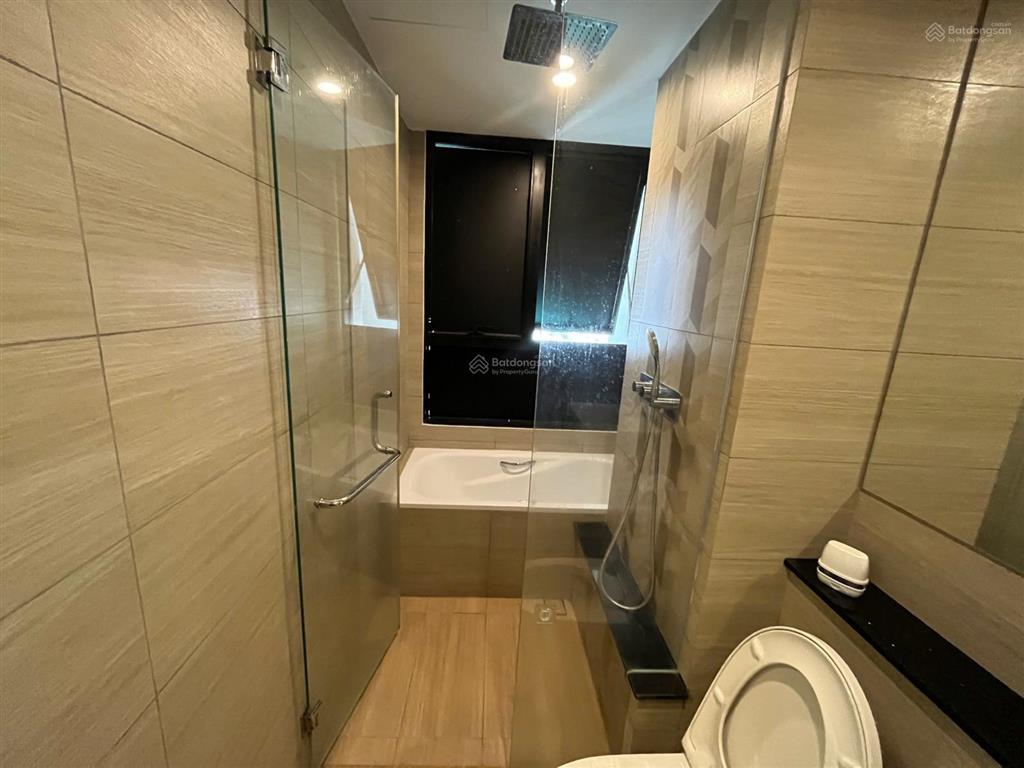 Lâm xin dành căn này cho anh chị đang tìm mua căn hộ 3pn 12,8 tỷ bao phí tại feliz en vista quận 2