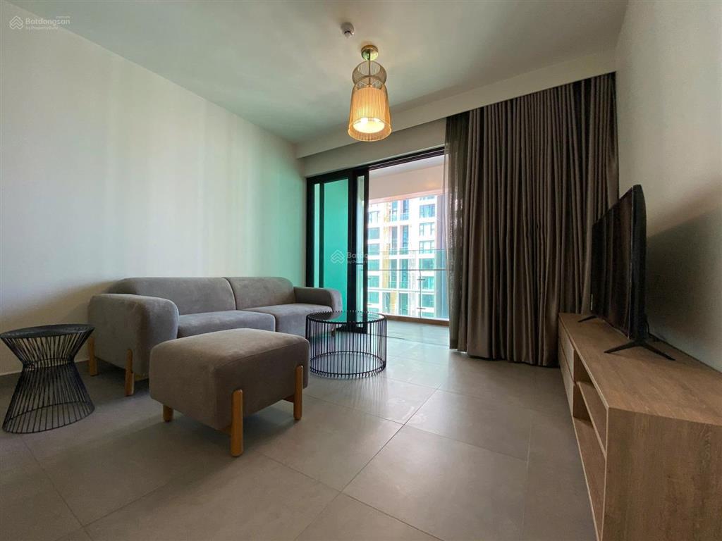 Căn hộ giá tốt tháp dinezo 2pn view nội khu đẹp feliz en vista quận 2 9,8 tỷ bao phí