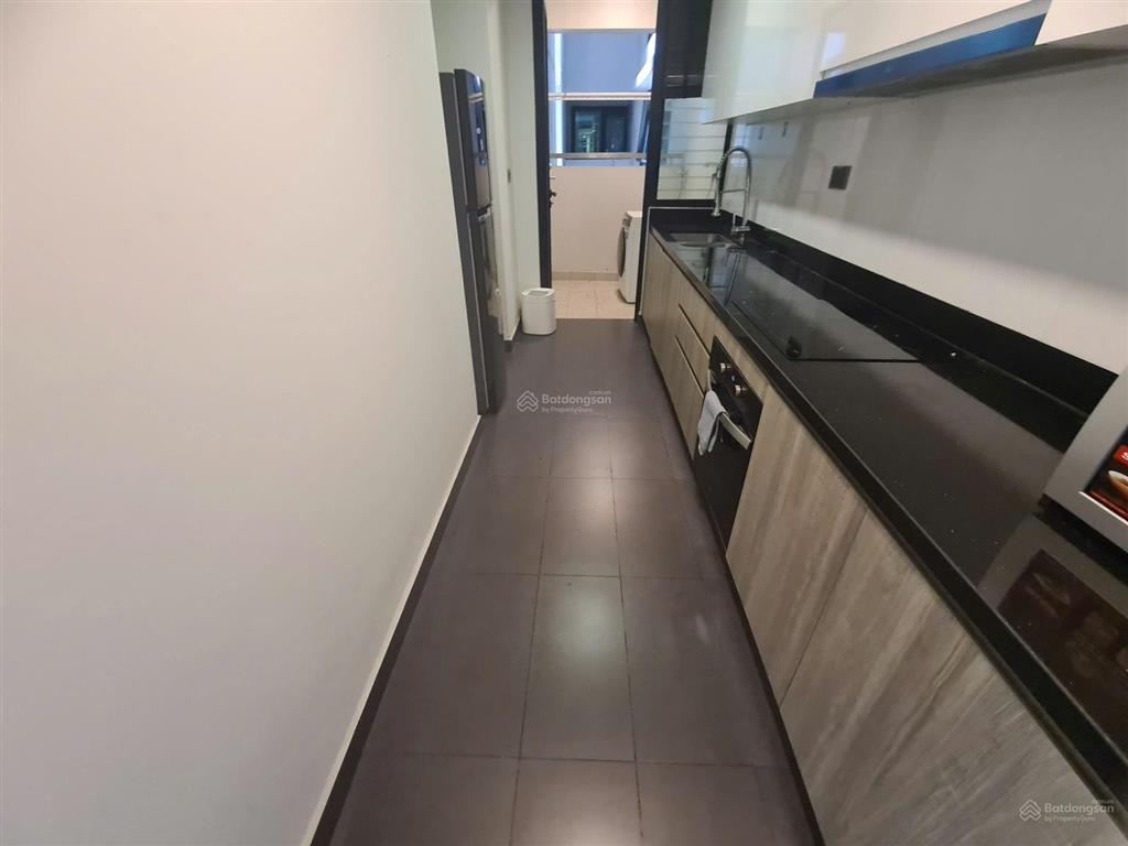 Căn hộ giá tốt tháp dinezo 2pn view nội khu đẹp feliz en vista quận 2 9,8 tỷ bao phí