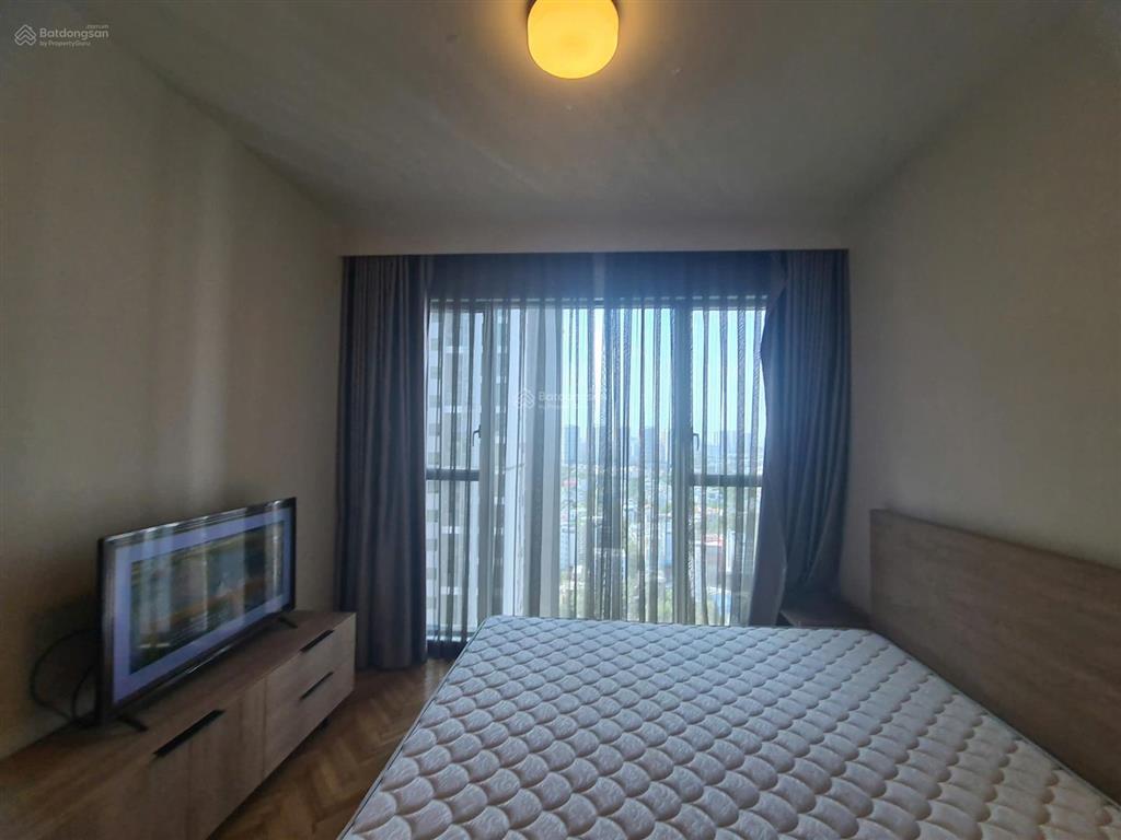 Căn hộ giá tốt tháp dinezo 2pn view nội khu đẹp feliz en vista quận 2 9,8 tỷ bao phí