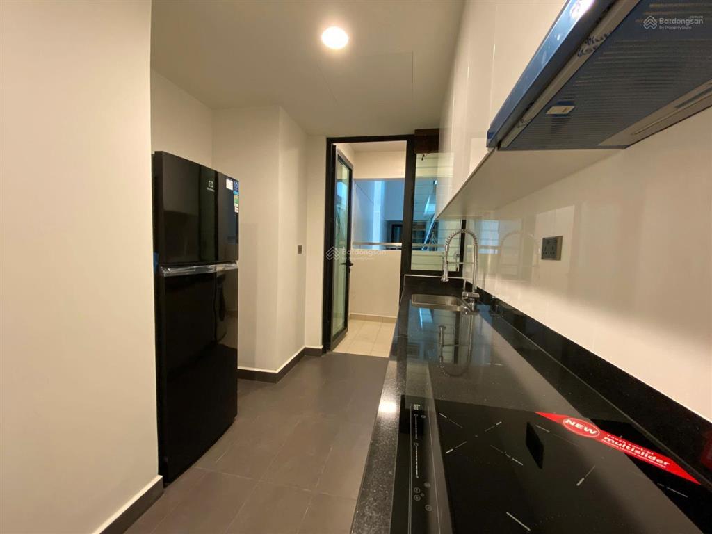 Căn hộ giá tốt tháp dinezo 2pn view nội khu đẹp feliz en vista quận 2 9,8 tỷ bao phí
