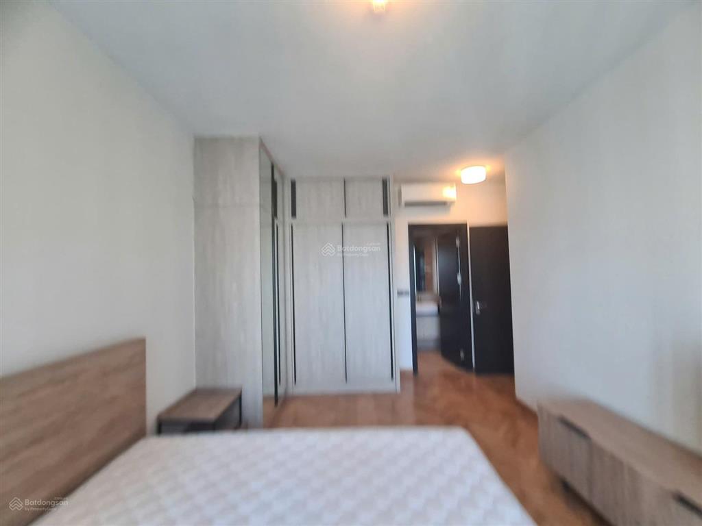 Căn hộ giá tốt tháp dinezo 2pn view nội khu đẹp feliz en vista quận 2 9,8 tỷ bao phí