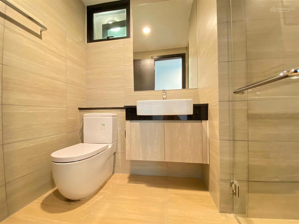 Căn hộ giá tốt tháp dinezo 2pn view nội khu đẹp feliz en vista quận 2 9,8 tỷ bao phí