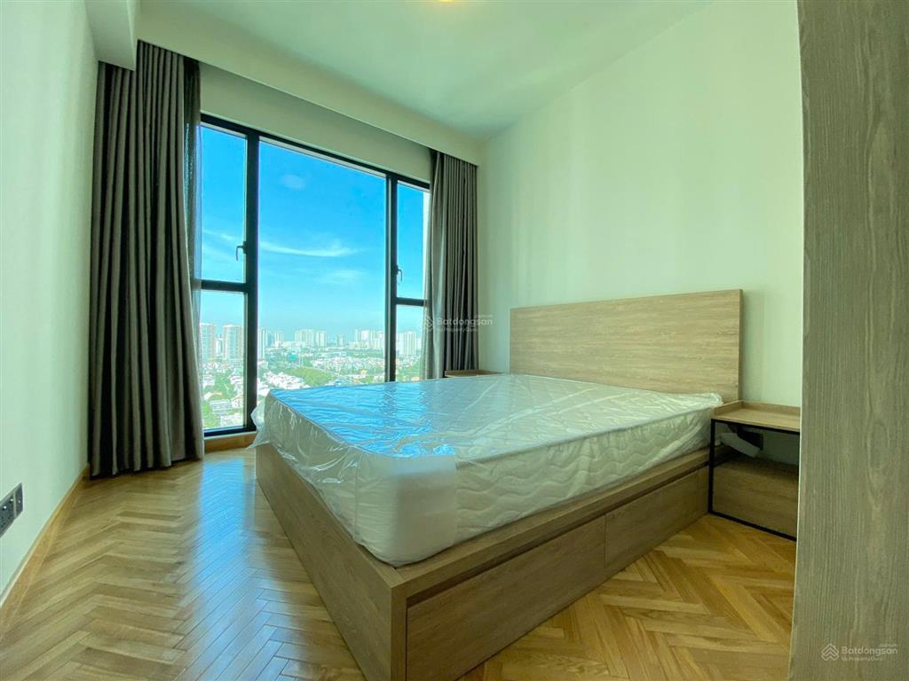 Căn hộ giá tốt tháp dinezo 2pn view nội khu đẹp feliz en vista quận 2 9,8 tỷ bao phí