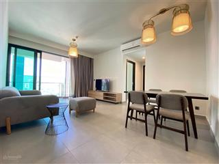 Căn hộ giá tốt tháp dinezo 2pn view nội khu đẹp feliz en vista quận 2 9,8 tỷ bao phí