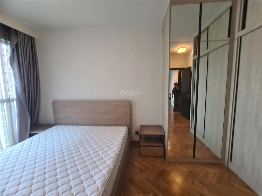 Căn hộ giá tốt tháp dinezo 2pn view nội khu đẹp feliz en vista quận 2 9,8 tỷ bao phí