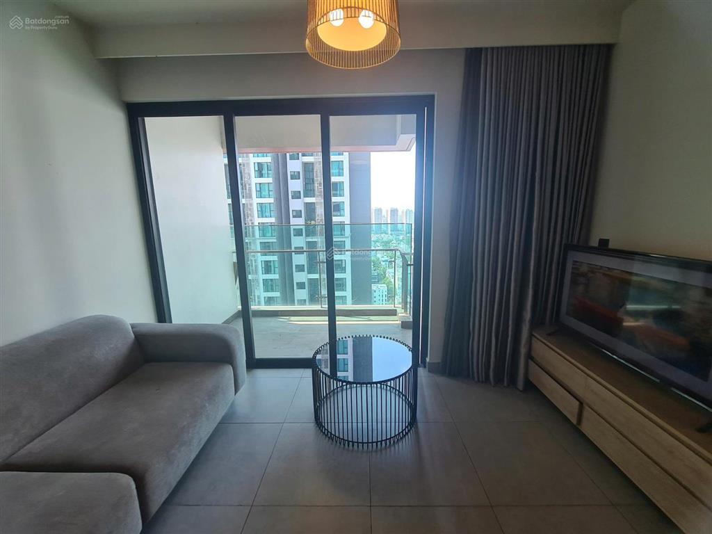 Căn hộ giá tốt tháp dinezo 2pn view nội khu đẹp feliz en vista quận 2 9,8 tỷ bao phí