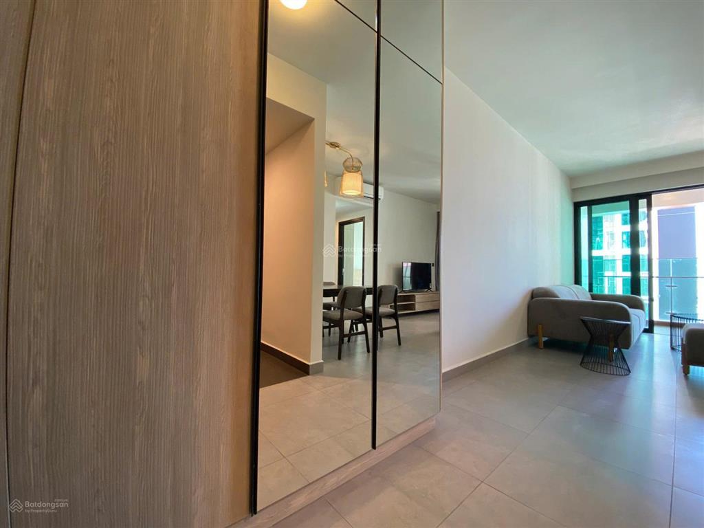 Căn hộ giá tốt tháp dinezo 2pn view nội khu đẹp feliz en vista quận 2 9,8 tỷ bao phí