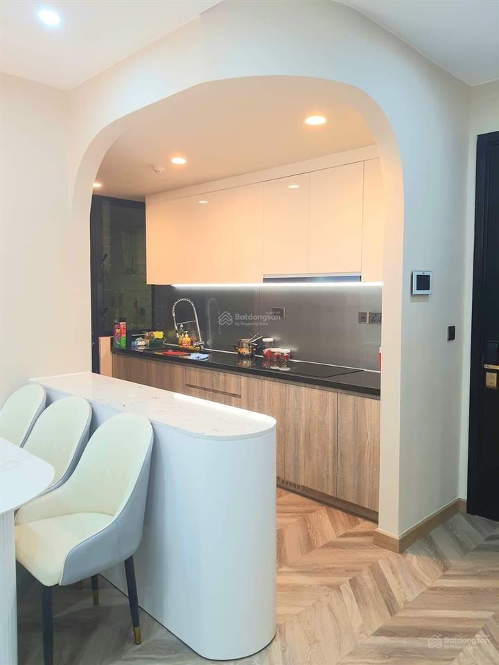 Bán căn 2pn sổ hồng tháp cruz feliz en vista quận 2 10 tỷ bao phí