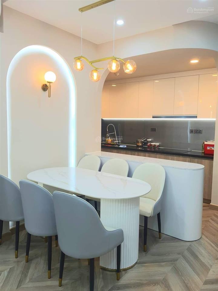 Bán căn 2pn sổ hồng tháp cruz feliz en vista quận 2 10 tỷ bao phí