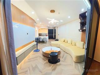 Bán căn 2pn sổ hồng tháp cruz feliz en vista quận 2 10 tỷ bao phí
