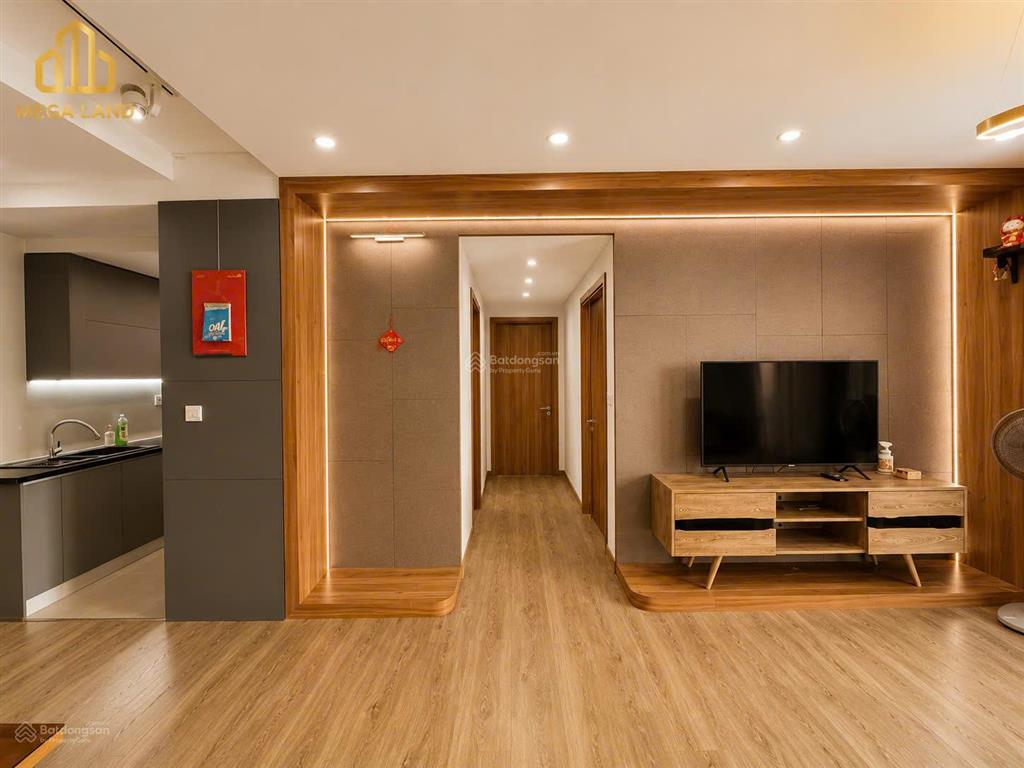 Căn 2pn sổ hồng giá tốt  vista verde quận 2 giá bán chỉ 7.8 tỷ bao phí