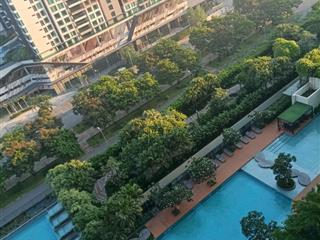 Anh/chị tìm căn hộ 1pn nhưng sợ chật? hãy xem ngay căn 60m² tại vista verde giá cực tốt chỉ 5.9 tỷ