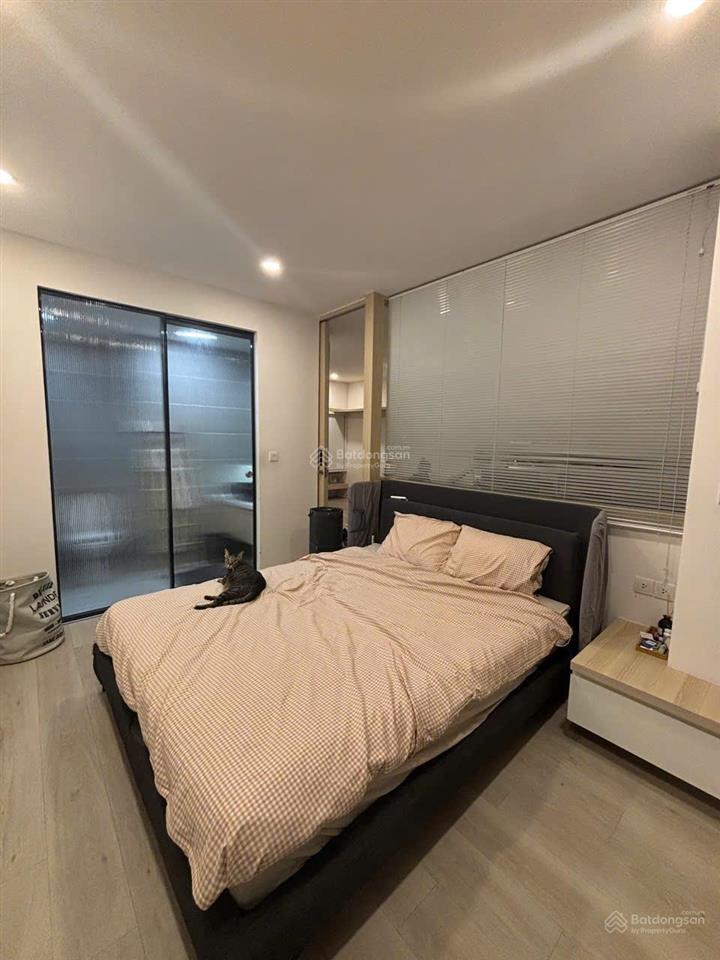 Anh/chị tìm căn hộ 1pn nhưng sợ chật? hãy xem ngay căn 60m² tại vista verde giá cực tốt chỉ 5.9 tỷ