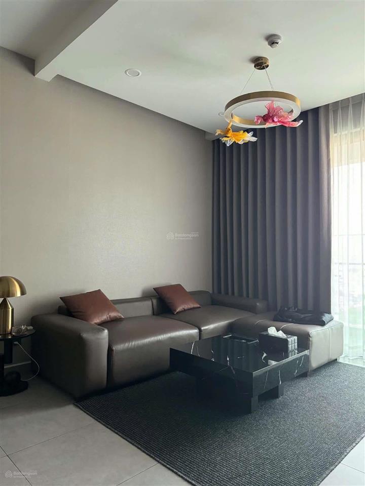 Feliz en vista căn hộ đẹp, thiết kế hiện đại giá hợp lý chỉ 9,3 tỷ cho căn hộ 2pn sổ hồng