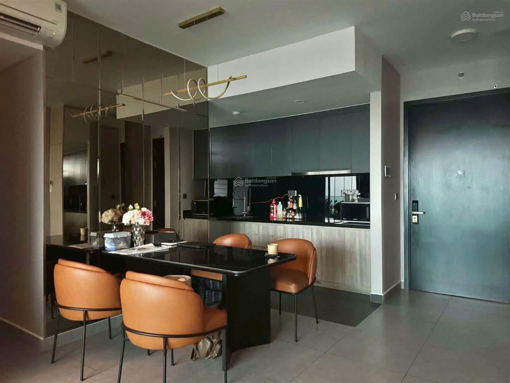 Feliz en vista căn hộ đẹp, thiết kế hiện đại giá hợp lý chỉ 9,3 tỷ cho căn hộ 2pn sổ hồng