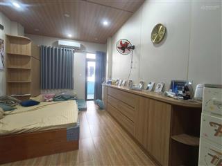 Bán nhà 2 tầng mặt tiền đường 10m, phước bình q9 sát global city  102m2  giá tốt 10.8 tỷ (tl)