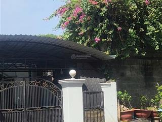 129m2  9.9tỷ  hẻm xe hơi tránh  nguyễn duy trinh q2, gần nút giao an phú