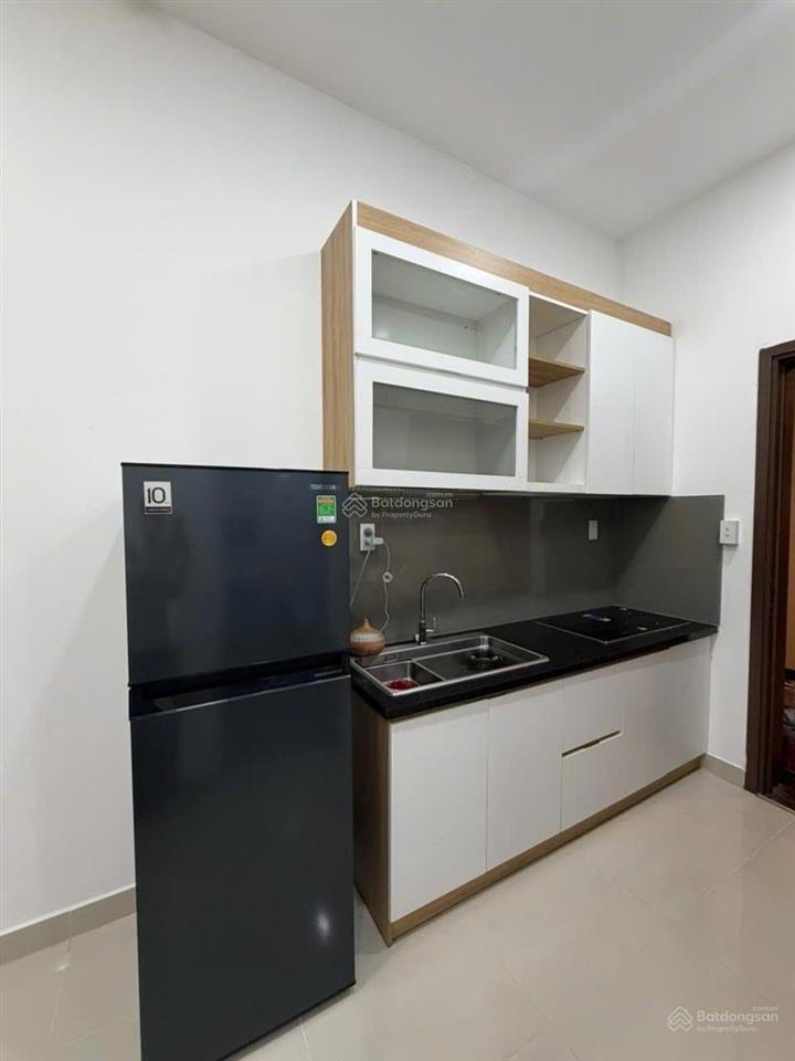 Chỉ 2.5 tỷ  bán căn ot, 33m2, lexington q2  giá tốt nhất thị trường