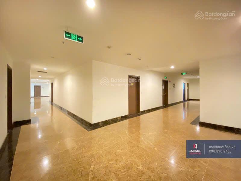 Chỉ 2.5 tỷ  bán căn ot, 33m2, lexington q2  giá tốt nhất thị trường