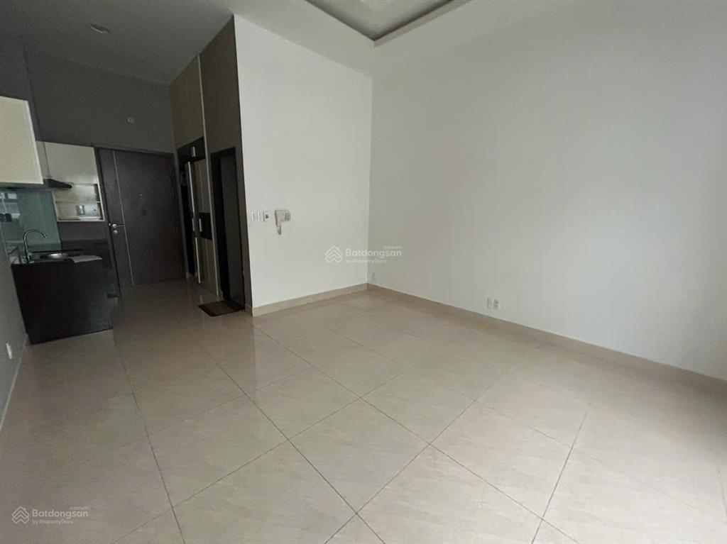 Chỉ 2.5 tỷ  bán căn ot, 33m2, lexington q2  giá tốt nhất thị trường