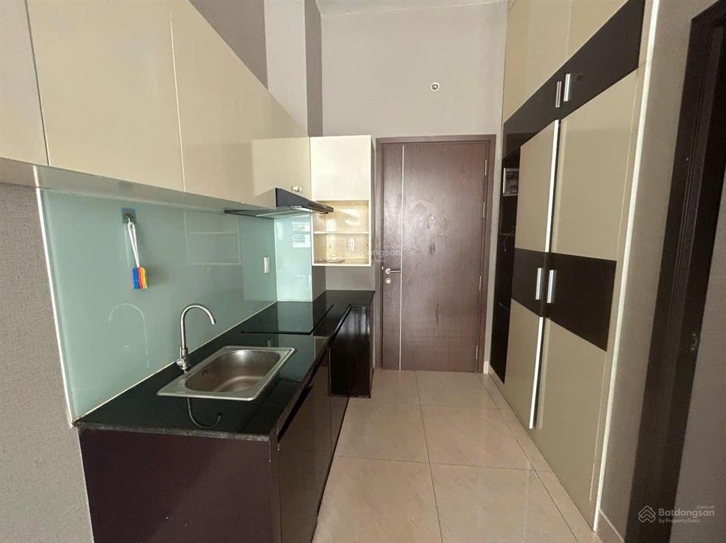 Chỉ 2.5 tỷ  bán căn ot, 33m2, lexington q2  giá tốt nhất thị trường