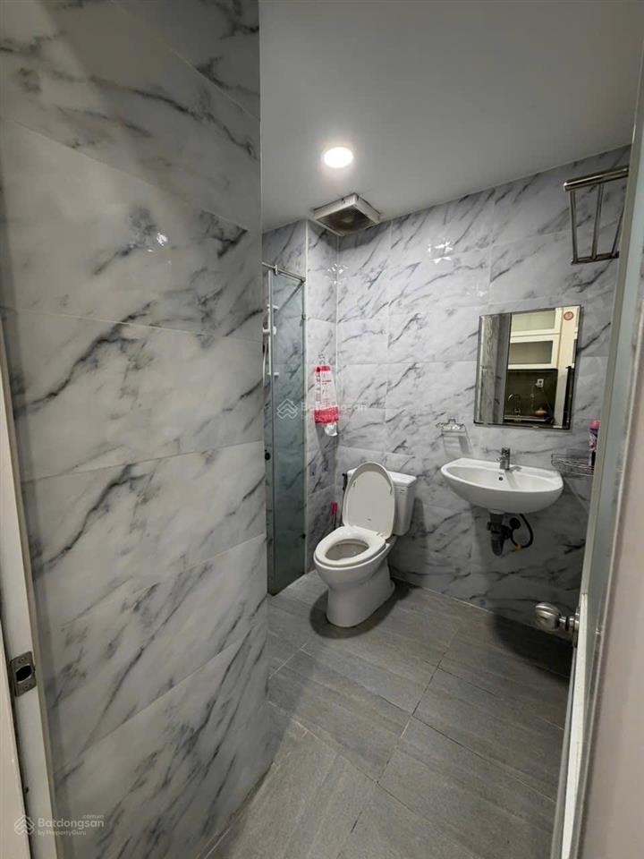 Chỉ 2.5 tỷ  bán căn ot, 33m2, lexington q2  giá tốt nhất thị trường