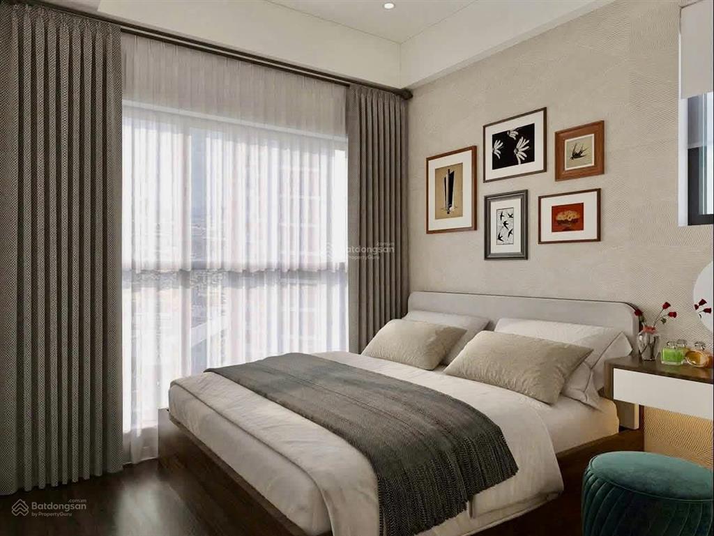 Chỉ 3,4 tỷ  1pn full  lexington q2  giá tốt thị trường