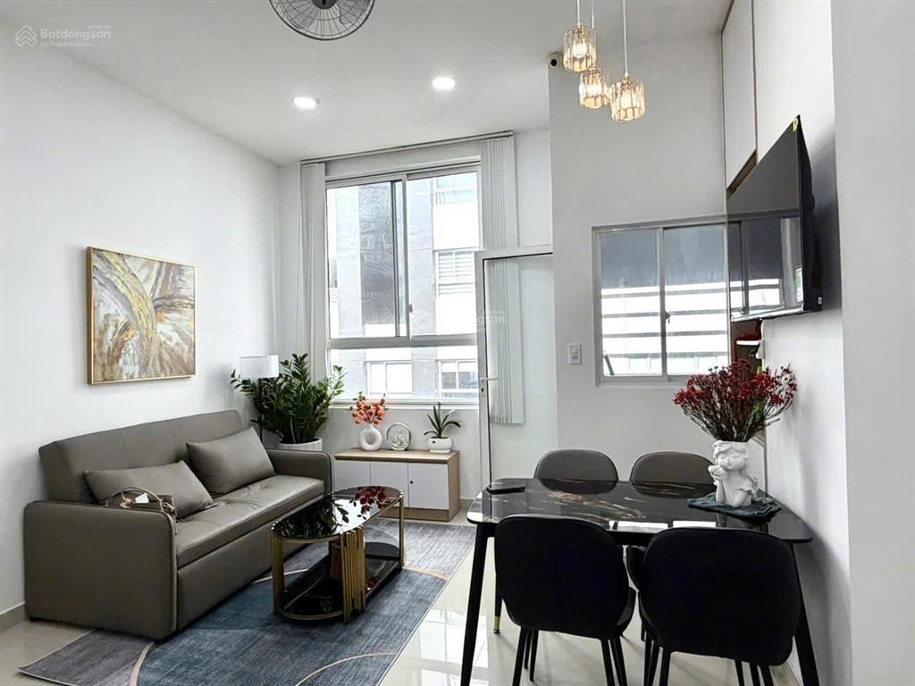 Chỉ 2.5 tỷ  bán căn ot, 33m2, lexington q2  giá tốt nhất thị trường