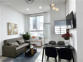 Chỉ 2.5 tỷ  bán căn ot, 33m2, lexington q2  giá tốt nhất thị trường