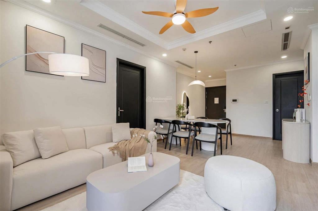 6.050 tỷ  bán nhanh 2pn full  lexington quận 2