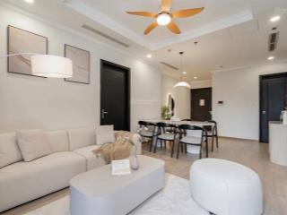 Gấp bán căn hộ 2pn lexington giá 5.65 tỷ  nhà mới 99%  hỗ trợ vay tối đa