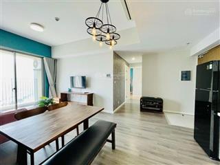 Bán 3pn cantavil an phú  98m2 giá 8 tỷ  sổ hồng sẵn  2 ban công  layout đẹp nhất catavil