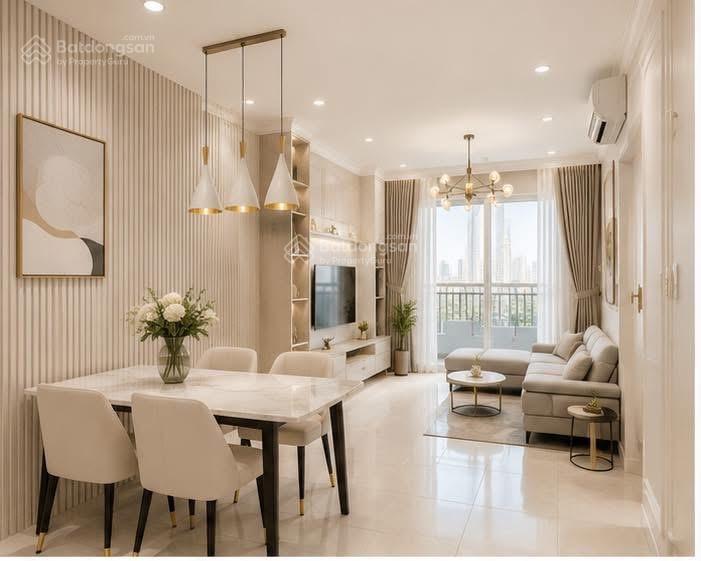 Chỉ 3,8 tỷ  1pn full  lexington q2  giá thật nhà đẹp