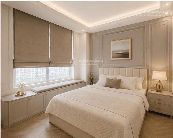 Chỉ 3,8 tỷ  1pn full  lexington q2  giá thật nhà đẹp