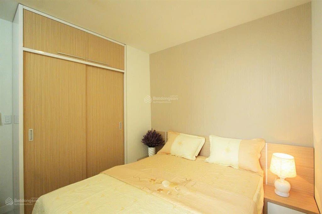 Chỉ 3,8 tỷ  1pn full  lexington q2  giá thật nhà đẹp