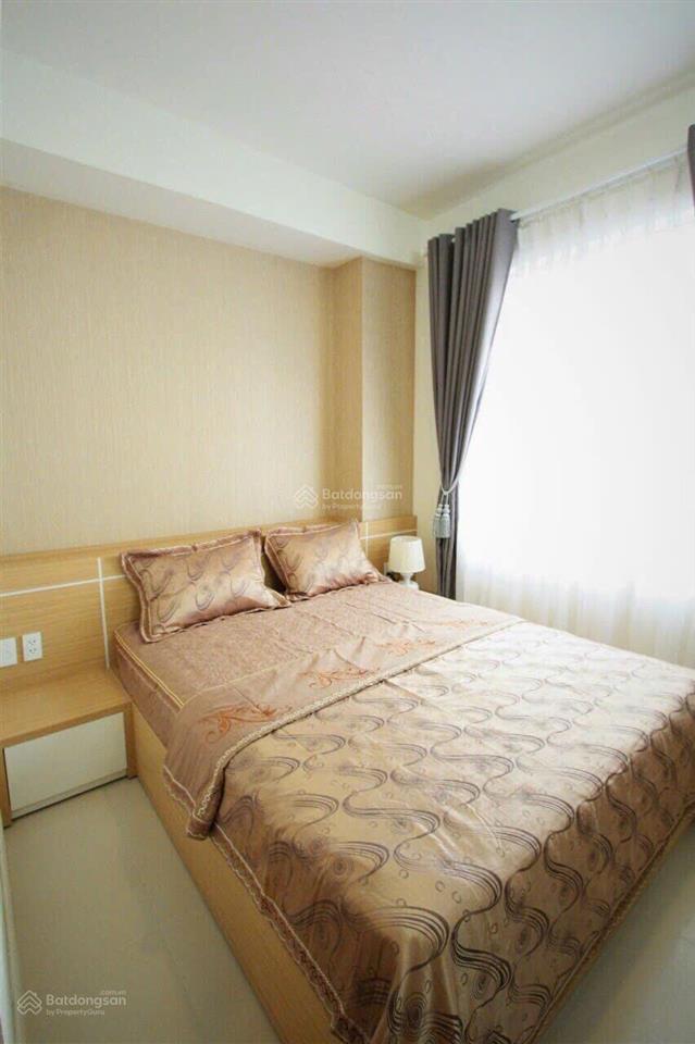 Chỉ 3,8 tỷ  1pn full  lexington q2  giá thật nhà đẹp