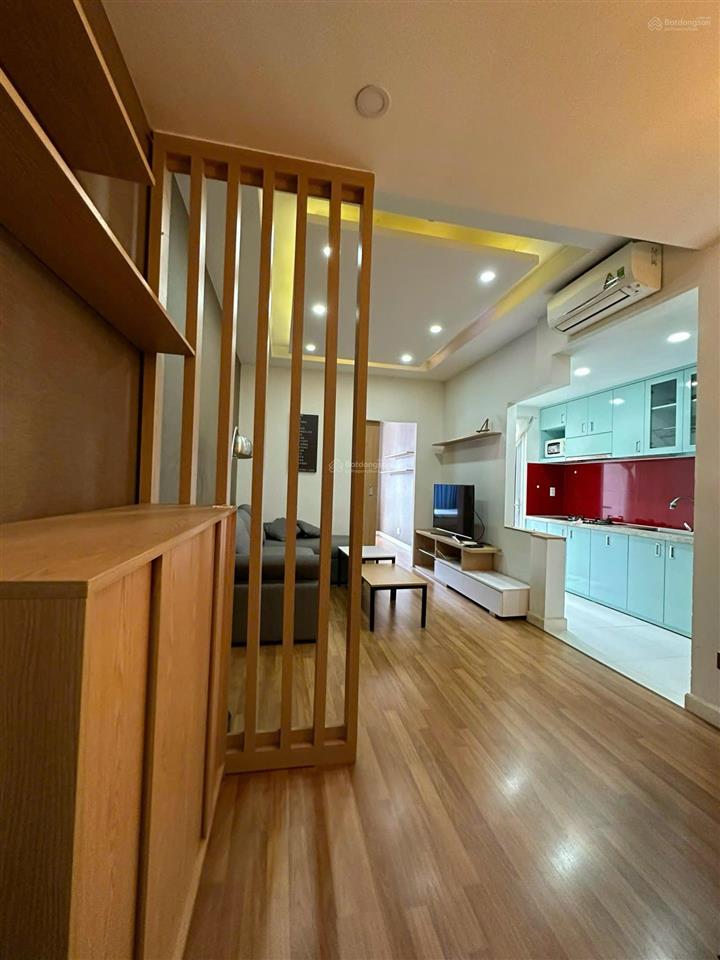 6 tỷ  2pn lexington  view hồ bơi  gấp bán