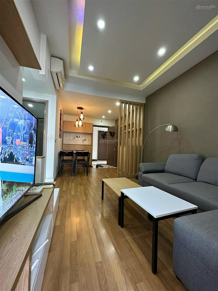 6 tỷ  2pn lexington  view hồ bơi  gấp bán