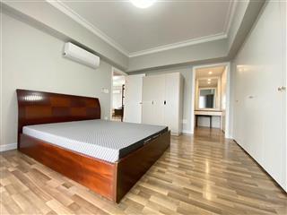 Gấp bán  3pn lexington  giá 7.7 tỷ  tốt nhất thị trường