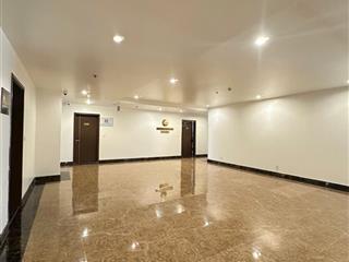 Officetel lexington 2.6 tỷ/căn, tổng diện tích 99m2, bán nhanh trước tết