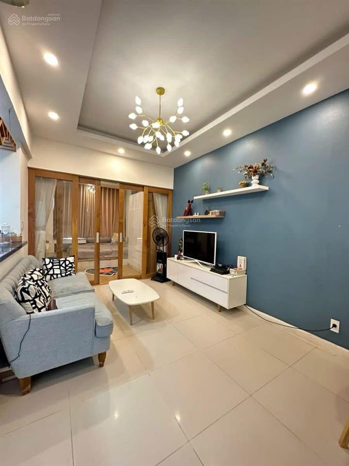 Chỉ 11.5 triệu  1pn full nội thất  lexington q2