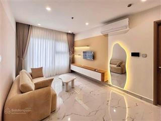 Chỉ 12 triệu  căn 1pn full nội thất  giá xịn