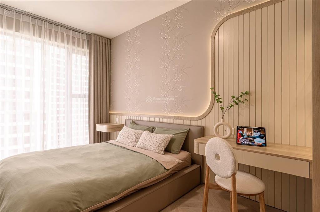 Chỉ 11.5 triệu  1pn full nội thất  lexington q2