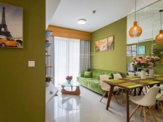 Chỉ 16 triệu  2pn 73m2 full  lexington q2  nhà đẹp