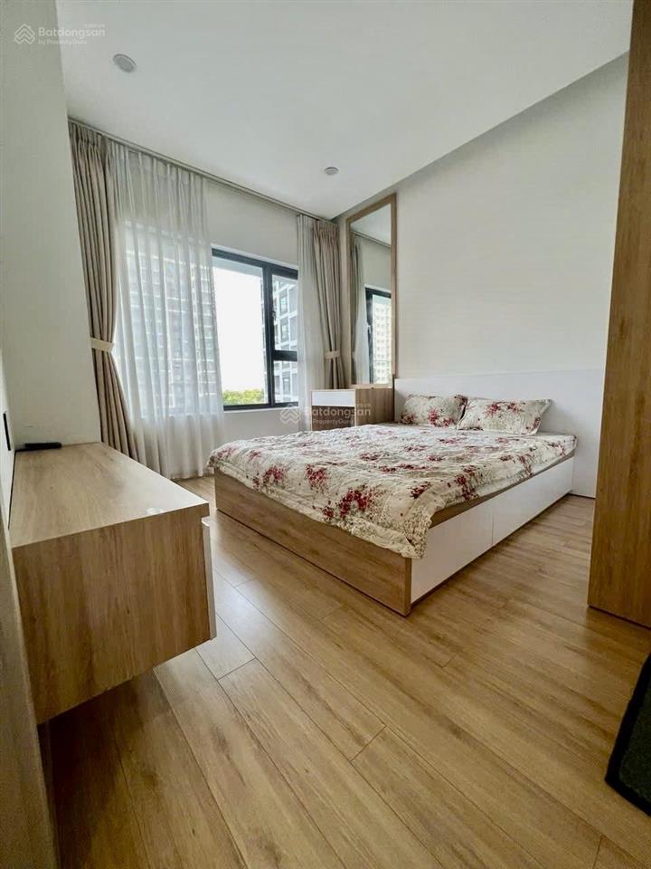 Chỉ 19 triệu  3pn 100m2 full  lexington q2