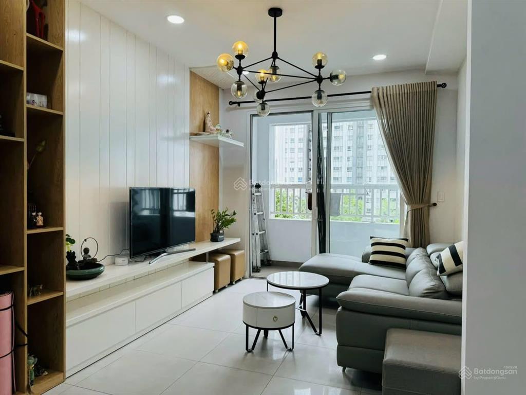 Chỉ 19 triệu  3pn 100m2 full  lexington q2