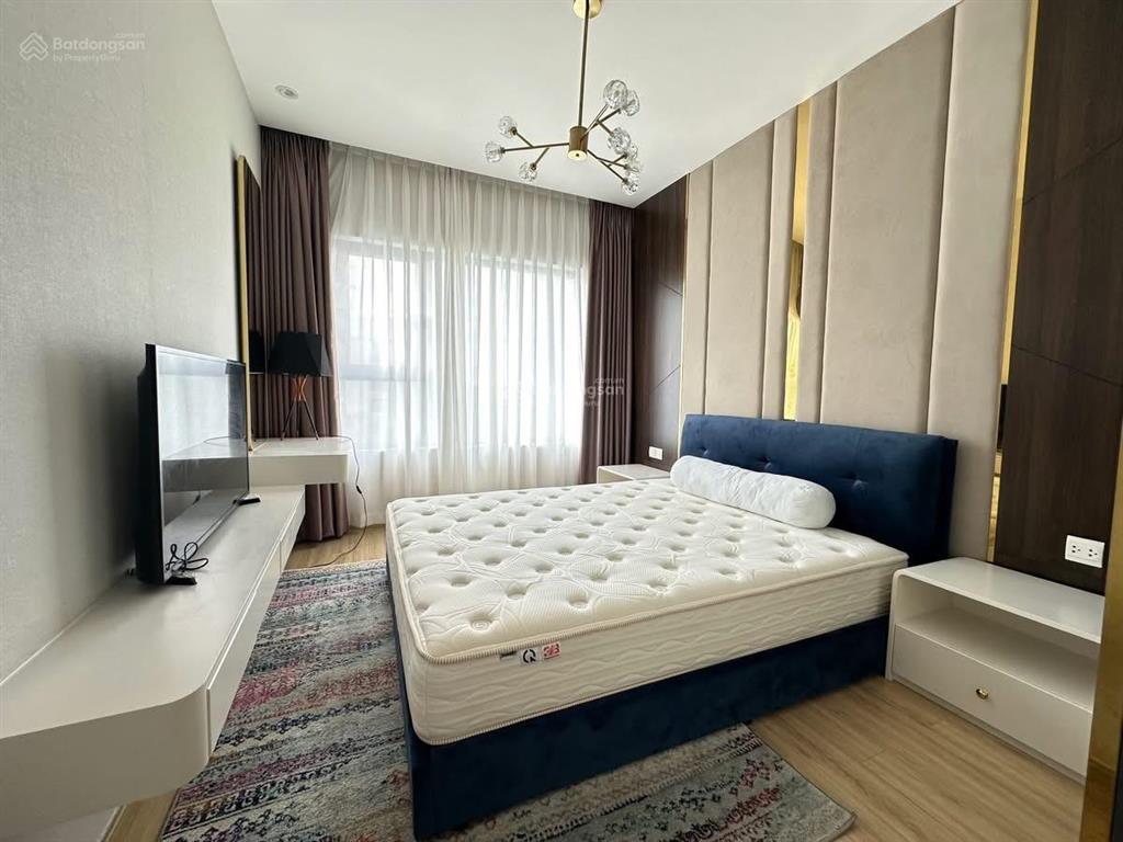 Chỉ 19 triệu  3pn 100m2 full  lexington q2