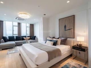 Bán căn hộ lexington 3pn  97m2  7.8 tỷ  giá tốt nhất thị trường